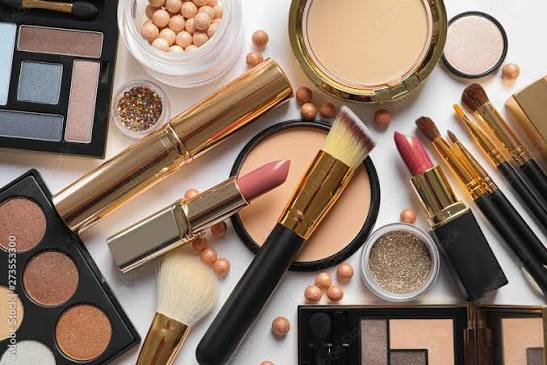 Maquillage
