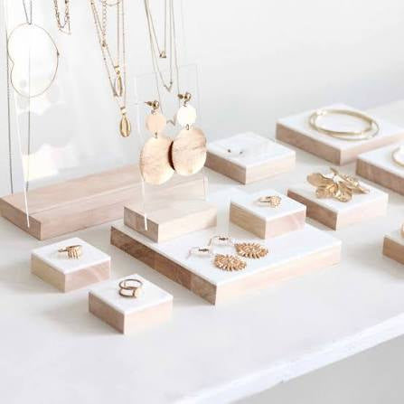 Nouveautés Bijoux